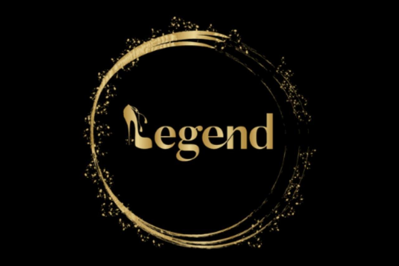 Legend Majestic - Parking Prive Gratuit- Climatisation - Gare - Centre Ville Макон Экстерьер фото